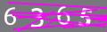 capsa